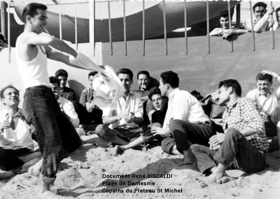 Oran- SDV- 1109- Rene Biscaldi.jpg